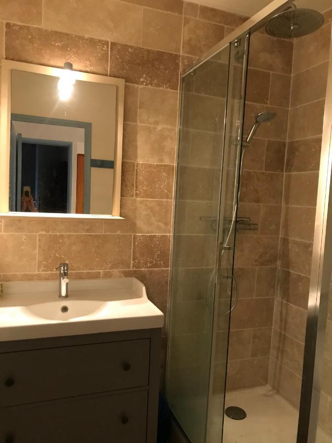 Jolie Maison A Wissant Proche De La Plage Екстер'єр фото
